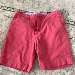Polo Ralph Lauren Shorts